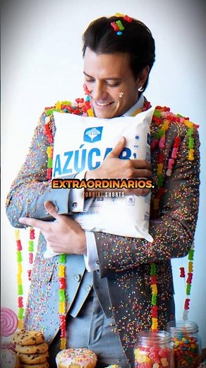 Millions Rejected for Their Perfect Ice Cream on Shark Tank Mexico