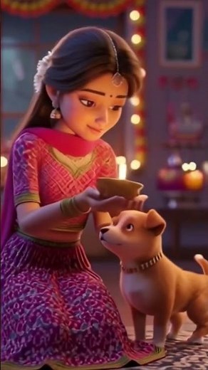 दीपक का उजाला (The Light of Diya) Happy Diwali everyone.. ✨🙏