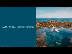 Citrix Application Delivery Management: October 2020 Monthly Webinar