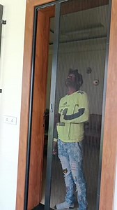 Sliding mosquito net for door windows balcony Our service is all over India Please enquire on 8669053231 | Global mosquito net solutions | Facebook