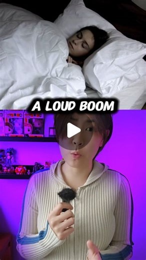 vt.physics on Instagram: "The world’s first nuclear explosion happened on July 16 in 1945. It was a plutonium implosion device tested in New Mexico under the code name Trinity. When detonated at 5:30 AM over the New Mexico desert, it immediately vaporized the 100-foot tower that it was dropped on top of. The black stone obelisk you saw in the video marks the location where the tower once stood. #physics #science #historyofscience"