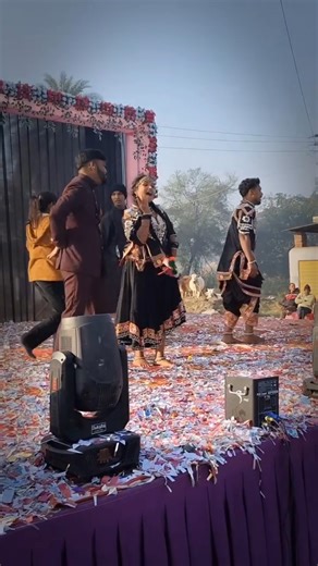 naina le jadu chalaye kaise live dance competition 4k #cgshorts #dance #shorts #shortsfeed #trending