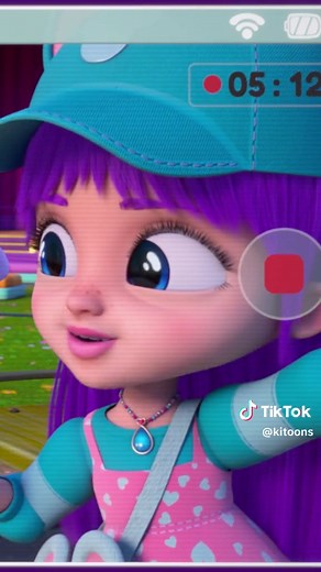 Choose the Perfect Song with BFF by Cry Babies on Spotify