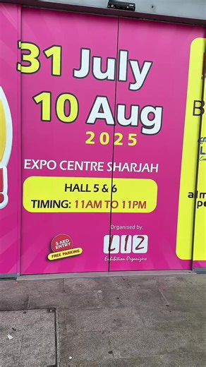 The Filipino Times على TikTok