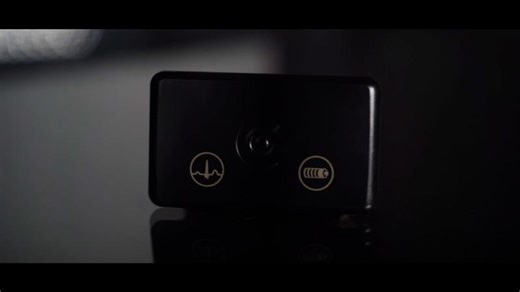 custo med – Sicherheit in der Diagnostik | Alexander Klich