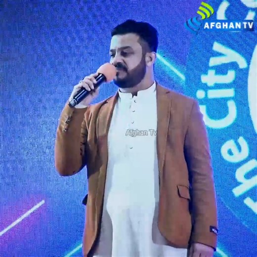 66K views · 2.3K reactions | Alamgir | Short Reel | Afghan TV Show | 2025 | Afghan TV | Facebook