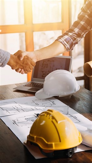 Building your first home in Queensland? Don’t get caught out. We’ve rounded up six of the most common mistakes first-home builders make. Spot them early and you’ll be building smarter 👍 🔗 Full guide in the bio. #QLDBuilders #homebuilding #NestaBuilderBrokers #qldproperty #qldrealestate FirstHomeBuilder | Nesta Builder Brokers