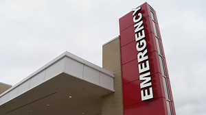 Michigan celebrates EMS Recognition Week