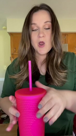 Feeling the Baby Move at 19 Weeks Pregnancy