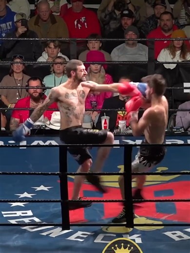 Redneck Brawl 12 - OHIO vs MICHIGAN Feb. 7th at Huntington Center in Toledo, OH. Are you Redneck enough to step into the ring? SIGN-UP, BUY-TICKETS, AND PPV LIVESTREAM at www.redneckbrawl.tv See up to 35 wild brawls, Ring Girl contest and hilarious ringside commentary for the PPV Livestream from Catfish Cooley, Andrew Conn, and Big Murph. Billy Hubbard on post fight interviews. Tickets on sale Friday Jan. 2 at 10am.