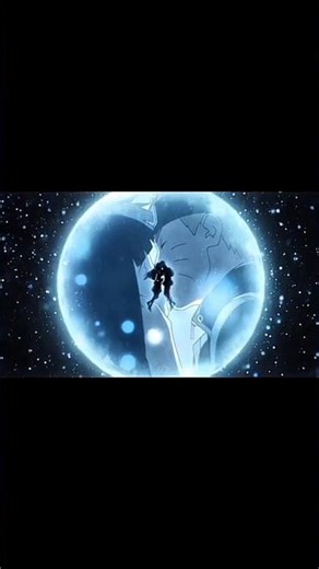 Naruto x Hinata ❤️ | Sahiba Song 🥀Emotional Anime Edit Naruto (AMV)