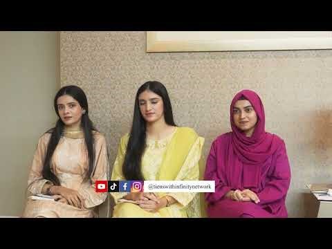 TIENS With Infinity Network Business Excellence Conference 2025 in Faisalabad | Growth Summit