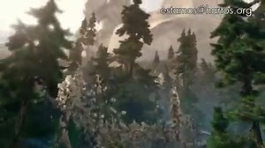 154K views · 458 reactions | A veces nosotros mismos somos nuestro...