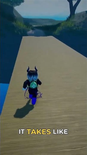 Kids Waste HOURS Grinding When This Exists #shorts