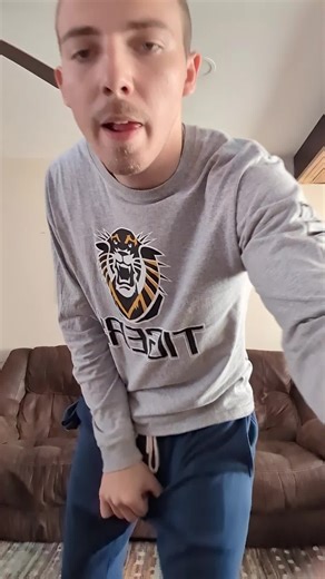 Master the Sid Shuffle Dance Steps Like a Pro