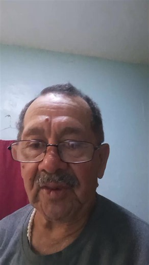 Ayuda para La Guaira: cómo apoyar a la gente en necesidad