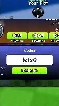 ALL NEW SPIN A SOCCER CARD CODES MAY 2026 (Roblox) | ROBLOX SPIN A SOCCER CARD UPDATE CODES