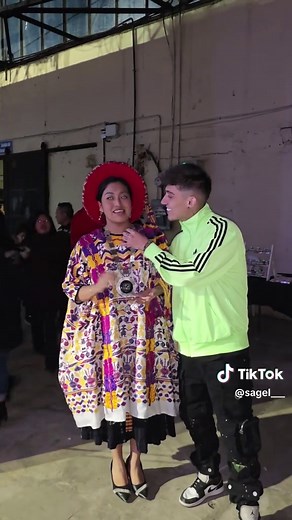 Exploring the Beautiful Traditional Costumes of Guatemala
