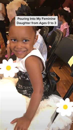 Brittany Kelly on Instagram: "People have asked me when did she start learning to speak Chinese after a recent post of mine. I started in toddlerhood. I really tried to give her a well-rounded foundation before officially starting school."