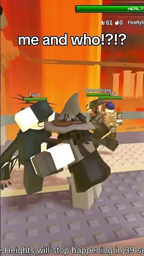 beastars dance^^ #beastars #sewh #roblox #forsaken #twotime #azure
