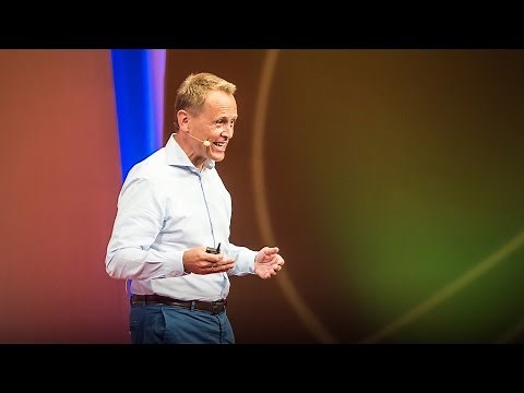 Rainer Strack: The surprising workforce crisis of 2030 — and how to start solving it now