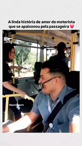 61K views · 48K reactions | @hugohenriquecantor | O amor tem dessas...