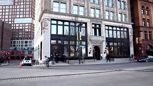 34K views · 215 reactions | One of Boston's best restaurants just keeps getting better. | Phantom Gourmet | Facebook