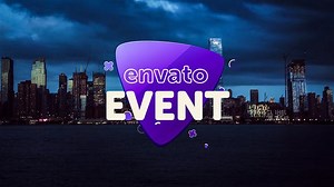 Event Promo - 21860424 AEdownload.com