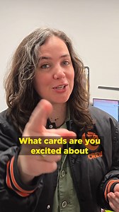 Command Zone Staff Picks: Lorwyn Eclipsed See what cards our team is most excited about with the release of Lorwyn Eclipsed! #gameknights #thecommandzone #edh #mtgedh #mtg #mtgaddicts #mtgcommunity #mtgcommander #mtglife #mtgtiktok #mtgshorts #mtgreels #commander #commandzone #magicthegathering #mtggtc #joshleekwai #jimmywong #lorwyn | The Command Zone Podcast