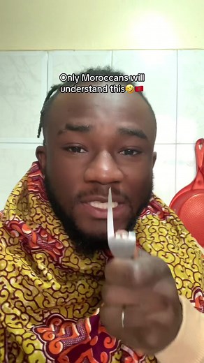 Moroccans comedy😅🇲🇦 #morocco🇲🇦 #moroccotiktok #morocco🇲🇦المغاربة #comedia #fyp