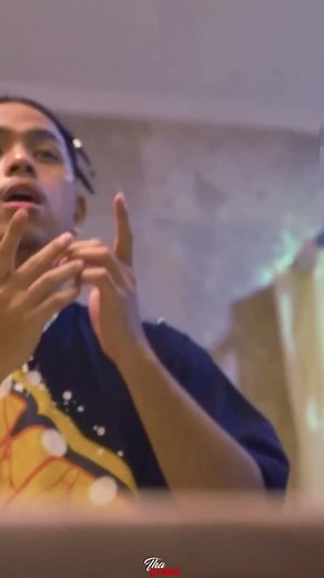 Realest Cram - So Fine (Official Music Video)