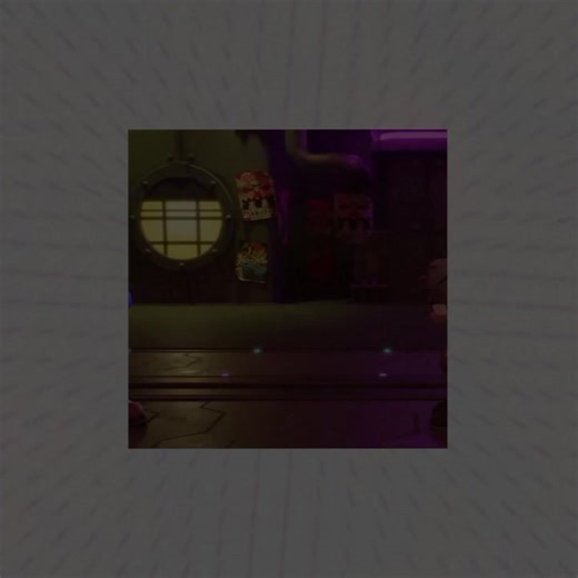 How to Draw Sonic: Step-by-Step Guide