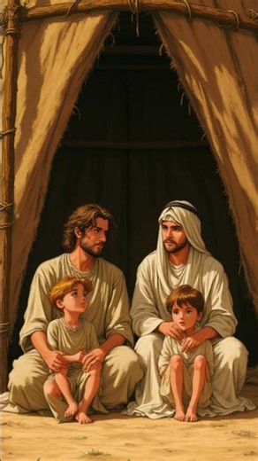 who was Cain's wife #shorts #mystery #viral #new #history