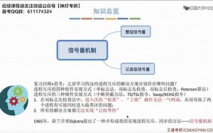 2.3_5_信号量机制