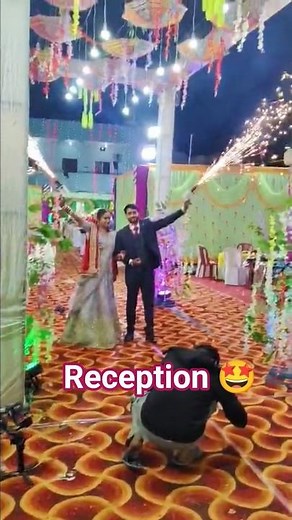 #shorts #ytshorts #trending #viral #shortsfeed #youtubeshorts