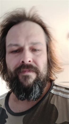 The Brazen Serpent (@the.brazen.serpen)’s videos with original sound - The Brazen Serpent