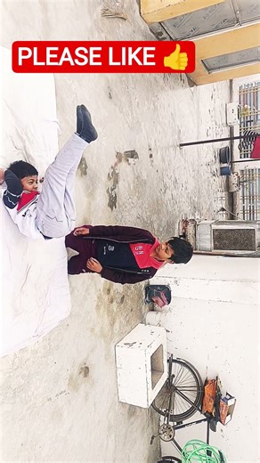 handbag spring tutorial please like share step by step tutorial 👍👍👍