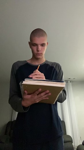 deadpoolisawesome20 on TikTok