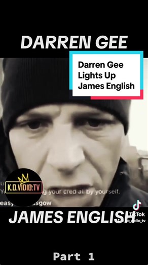 KO ViDio TV on TikTok