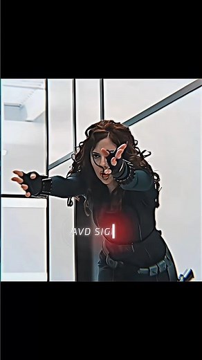 Natasha Romanoff action | black widow edit #edit #avengers #shortsfeed