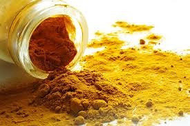 CBD Store in Port Charlotte, FL | Buy CBD in Port Charlotte