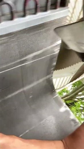 Sunday Service Call Gone Wrong | Compressor Repair ⚡️