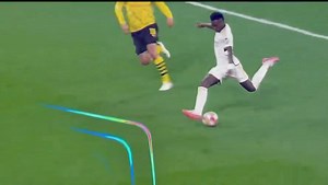 🔴 Bnews Football Club ⚽️ [ BFC ] - VOICI LE NOUVEL HYMNE DE LA LIGUE DES CHAMPIONS 🏆🔥⚽️ | Bnews1