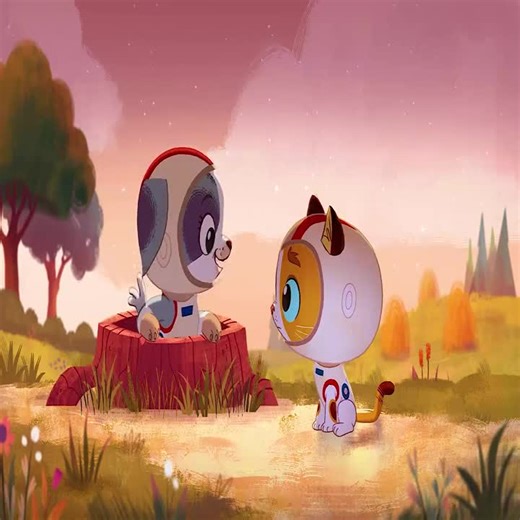 Watch Rhyme Time Town Season 1 Episode 2 The Trouble with Humpty Cheer Up Twinkle Star full HD on 6movies Free-p6 #RhymeTimeTown