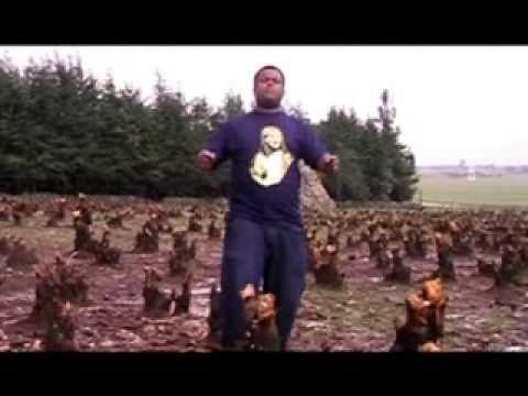 Gizachew Teshome - Tizalegn