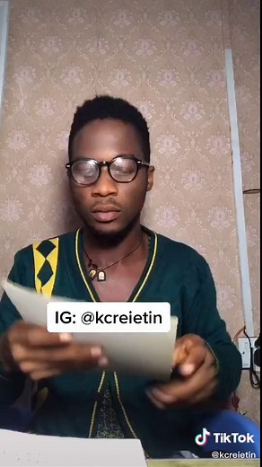 We fear cane 😹😹 @amapokuaamemenedaba #kcreietin #africameme #classroom #ghanahighschool