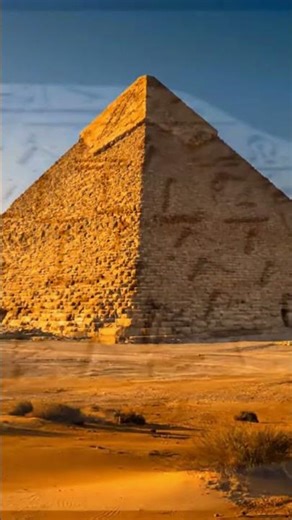 The Nephilim—giants, fallen angels, or ancient aliens?