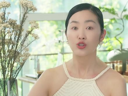 ONTOP全线产品，哪一款会让你更心动呢？#植萃护肤 #以油养肤 #纯净美妆