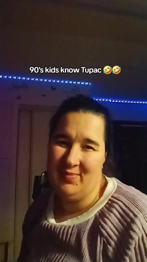Us nineties kids were raised right #fyp #90skids #tupac 🤣🤣