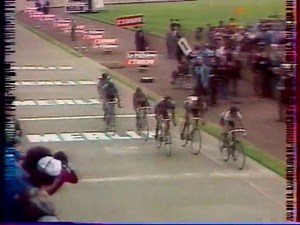 paris roubaix par jean andre rete - Dailymotion